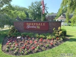 Deepdale Gardens Coops Deepdale Gardens Coops For Sale
