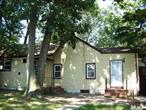 Why Rent? Great Starter Home With Income. Low Taxes. Incredible Price Drop! Includes Additional Parcel Of Land On Pierson.