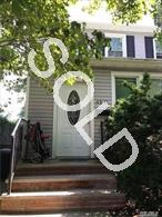 Opportunity Knocks! Great Colonial In Great Neck South. Top School District! Fast & Easy Access To Railroad, City, Etc!