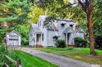 Step Back In Time. Charming Northport Village Oldie. This 3 Br, 1 Bath Cape Features Hardwood Floors, Beautiful Wood Moldings, Skeleton Key Crystal Door Knobs On Gorgeous Wood Panel Doors Throughout. Nostalgic Built-In Iron Board Cupboard And Is Located Near Beaches, Golf And Village Shopping....Why Rent When You Can Own? Low, Low Taxes With Basic Star $2, 700.34.