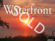 Breathtaking Waterfront From Almost Every Window.Liv-Room W.Stone Fpl.Euro-Style Poggenpohl Cabinetry Eik. Master Bath With Luxury All Marble Floors & Walls, Jacuzzi)Tub @ Steam Shower.Huge Living Space (Family Room )With The Dramatic Water Views. New Full Bath.New Painting.Wood Floor Thru.Enjoy The Excl Beach Boating, Fishing, Golf.An Hour From Nyc .Info Must Be Verify.