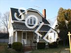 Sayville Charmer, Close To Town And Railroad. Perfect Starter Home With Oak Floors, Fireplace, New Cesspool. As Is