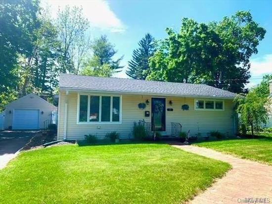 Signature Premier See Daily Open House Listings On Long Island