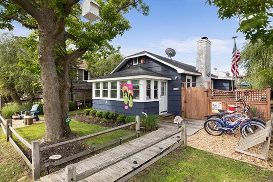 Ocean Beach Ny Real Estate Homes For Fire Island Ocean Beach Ny Real Estate Homes For