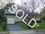 Great Starter Or Reitrement Home-House Updated Vinly Sided,  Windows, Roof And Cesspool Two Years Old.