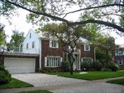 Impressive Ch Colonial, All Updated, Oversized Property.