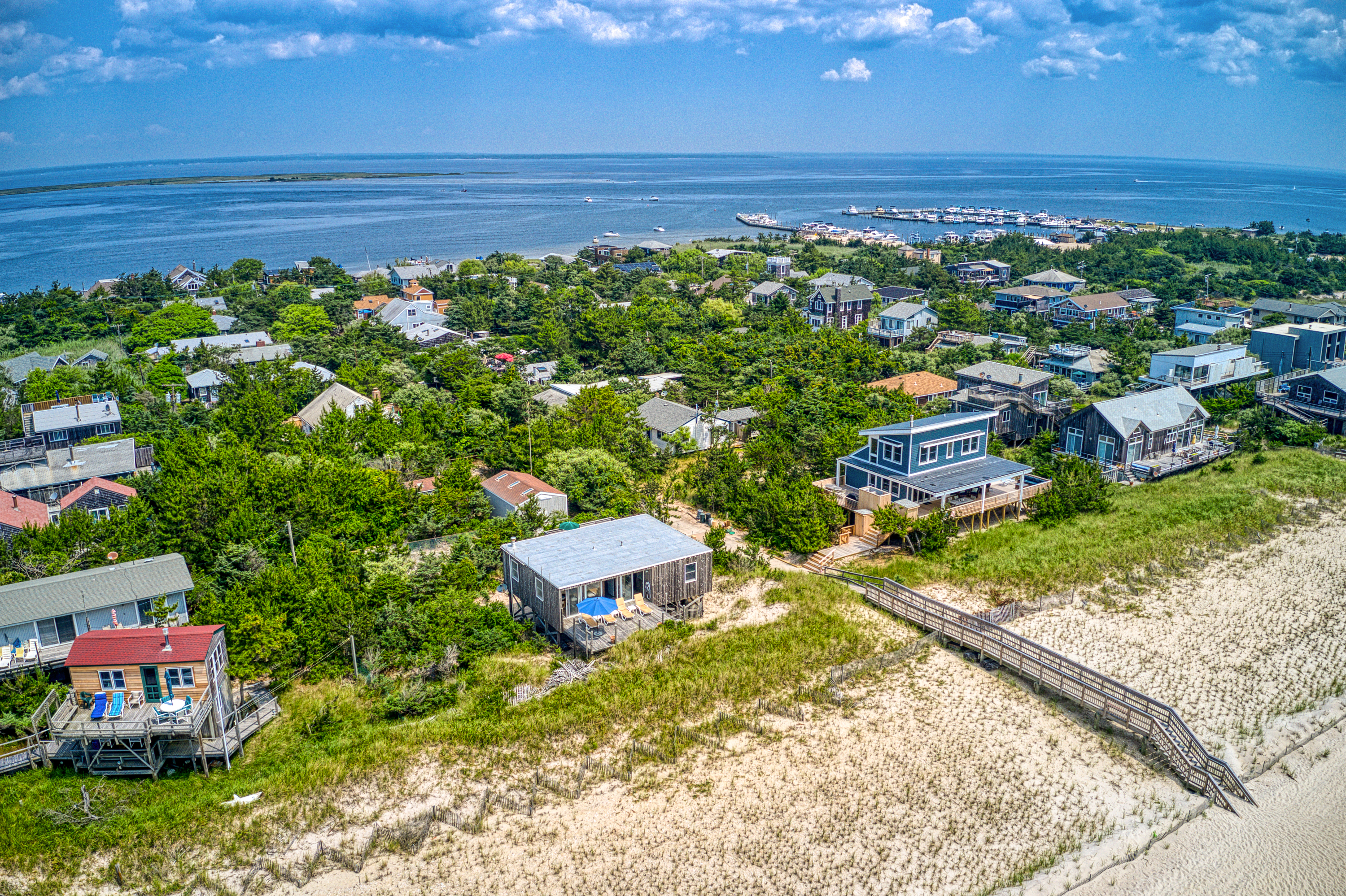 Lonelyville Ny 11770 Mls Lly 70r Fire Island