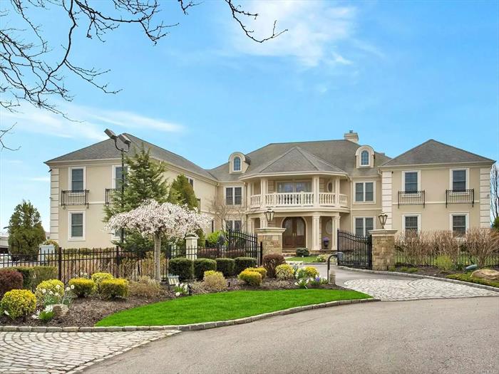 Ramsay Realtors Bayshore Real Estate Bayshore Homes for Sale