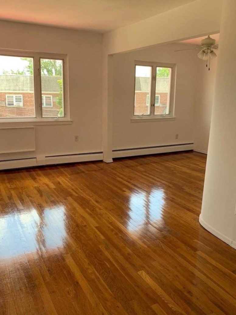 Bayside NY, 11361 MLS RAN Carollo Real Estate