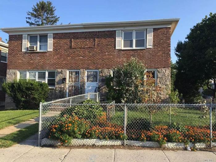 Queens Real Estate Carollo Real Estate