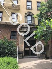 Bright And Large One Bedroom Furnished Apartment. Ready To Move In. Spacious EIK, Large Windows, Hardwood Floors Throughout. Amazing Kew Garden Location. Close To All, Transportation at Hand Reach