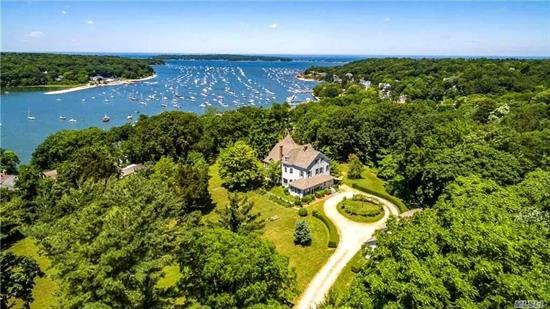 Northport Ny Real Estate Homes For Sale Signature Premier Properties