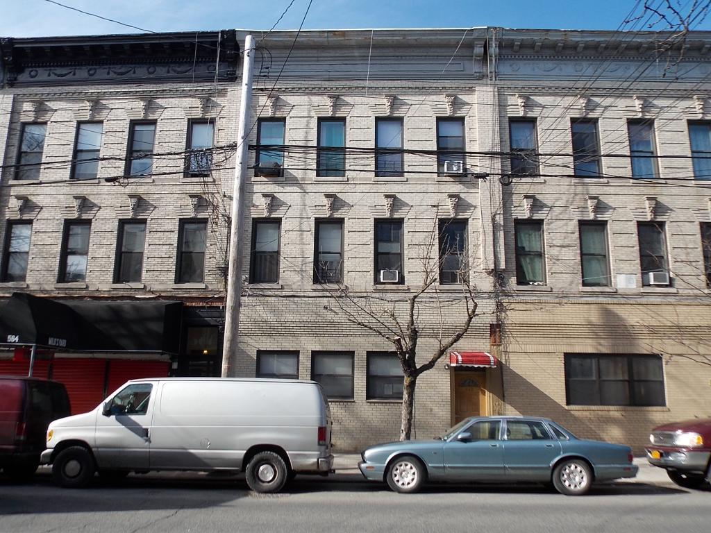 Queens Apartment Rentals Carollo Rentals