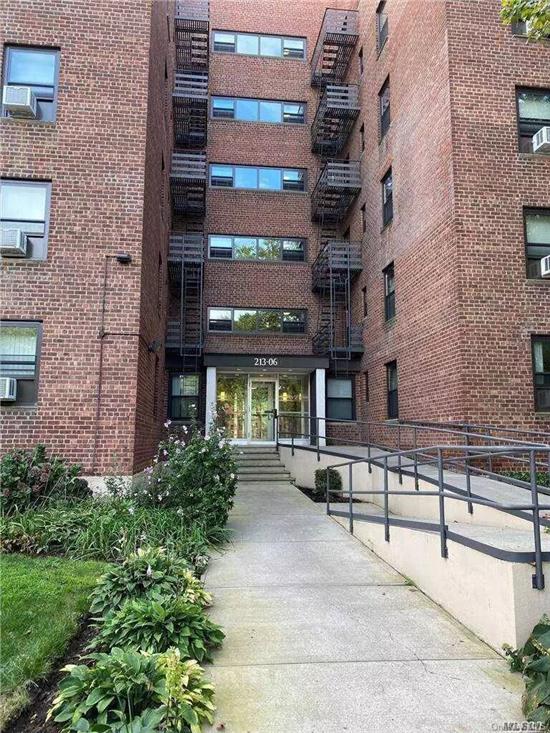 Windsor Park Coops For Sale Coop Apartments in Windsor Park