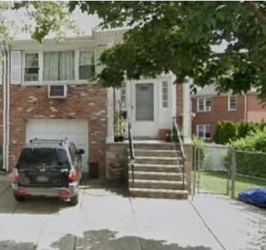 Queens Apartment Rentals Carollo Rentals