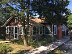 This Home is Available To Rent Weekly For $6, 500 NOT a month. Fire Island is a vacation destination. A Charming Cottage On Bungalow Walk! Clean and Minutes From the Ocean! Updating the Bath and Adding a Newly Updated Full Bathroom.