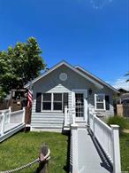 This Home is Available To Rent Weekly For $5, 500 NOT a month. Fire Island is a vacation destination. Immaculate, centrally located beach cottage with 3 Bedrooms and 1.5 Bathrooms. Available To Rent Weekly and Monthly! Additional information: Appearance: Great, Lease Term: Weekly/Monthly