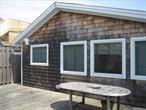 This Home is Available To Rent Weekly For $16, 000 NOT a month. Fire Island is a vacation destination. Single Story Home, Newly Renovated, Clean, Bright, And Open! Additional information: Lease Term: August-Labor Day, July, July-August, June