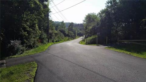 Walk to downtown Village of Goshen.