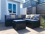 This Home is Available To Rent Weekly For $10, 000 NOT a month. Fire Island is a vacation destination. Charming 2 Bedroom, 1 Bath, Very Close To Beach! Great Ocean Bay Park Location! Additional information: Lease Term: August-Labor Day, July, July-August, June, Memorial-Labor, Monthly Rate $10, 000. Seaonal Rates Available.