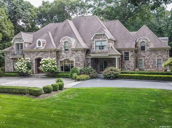 Northport Ny Real Estate Homes For Sale Signature Premier Properties