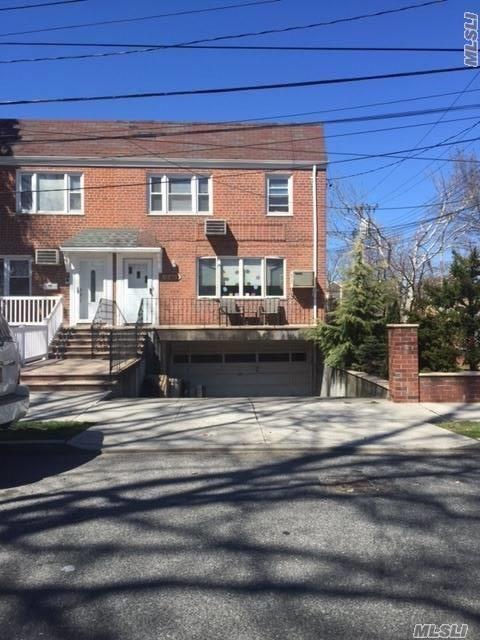 Whitestone Ny 11357 Mls 1387106 Carollo Rentals
