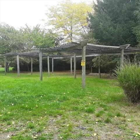 Pergola