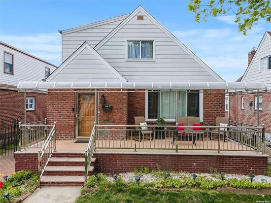 Cambria Heights Ny Real Estate Homes For Sale Signature Premier Properties