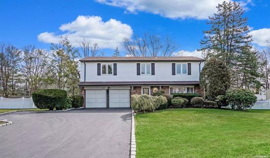 East Northport Ny Real Estate Homes For Sale Signature Premier Properties