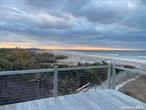 Ocean Front, Fabulous Ocean and Bay Views! Extremely Cozy Home In The Most Special Location