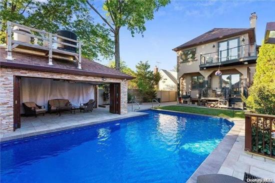 Bellerose Terrace Ny Real Estate Homes For Sale Signature Premier Properties