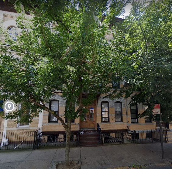 Queens Apartment Rentals Carollo Rentals