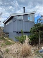 This Home is Available To Rent Weekly For $8, 000 NOT a month. Fire Island is a vacation destination. Beautiful, Spacious, Cathedral Ceiling - Very Pretty! Great Block And Close To Beach!