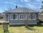 This Home is Available To Rent Weekly For $6, 000 NOT a month (two week minimum). Fire Island is a vacation destination. Immaculate Lovely Cottage! Located Close To Bay Beach, Ferry, And Playground! two week minimum.