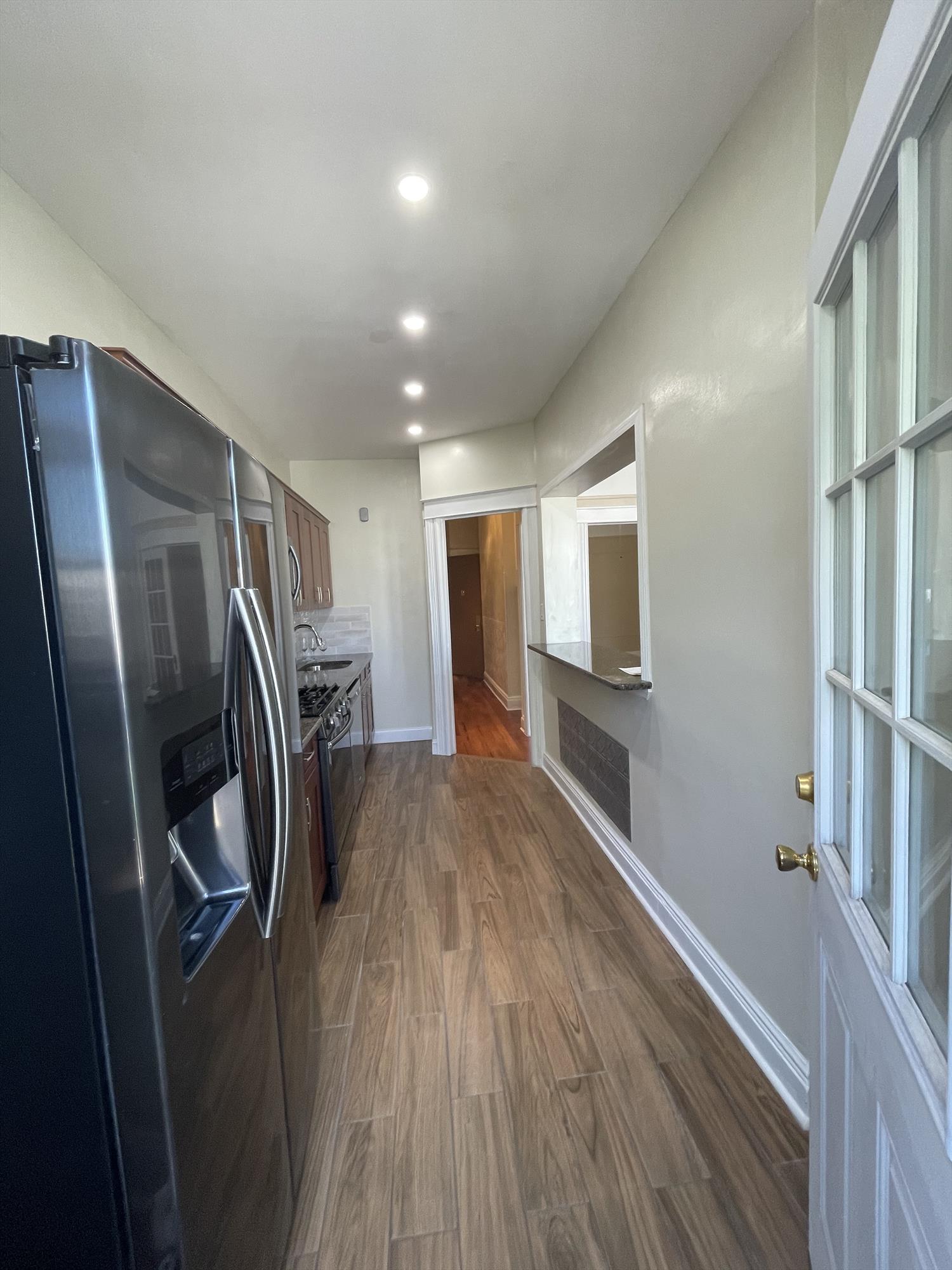 Glendale NY, 11385 MLS 1389777 Carollo Rentals