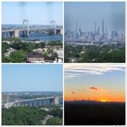 Bay Club Condo Homes For Sale Ny Realty For Sale Bayclub Bayside Ny Bay Club Condo Homes For Sale Ny Realty For Sale Bayclub Bayside Ny