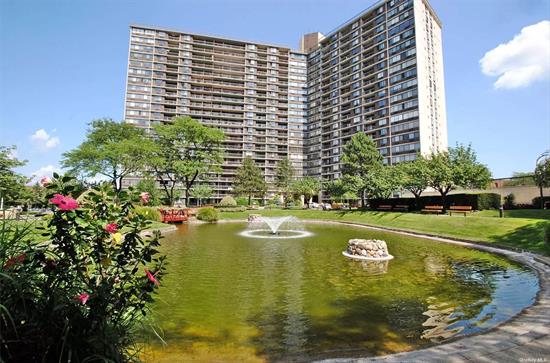 The Bay Club Real Estate Bay Club Realty