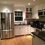 This Home is Available To Rent Weekly For $6, 500 NOT a month. Fire Island is a vacation destination. Cozy and Bright 2- Story! Very Close To The Beach On Great Block! Includes Outside Shower, 6 Beach Chairs, 3 Bicycles, Beach Umbrella, and Wagon.