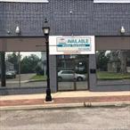 Single and Separate Commercial Building in the Heart of Downtown Bay Shore with 4, 553 Square Feet on a 50&rsquo; x 220&rsquo; Parcel with Room in the Rear for Parking. Walking Distance to the LIRR and Main Street Bay Shore&rsquo;s Shops and Restaurants. Suitable for Multiple Uses: Restaurant - Food Services - Retail - Office - Medical and More! Vacant Space in Need of a Full Build-Out. Rent is $22/sf Plus Property Taxes of $21, 142! Owner wants OFFERS!