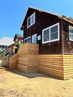 This Home is Available To Rent Weekly For $11, 000 NOT a month. Fire Island is a vacation destination. Home Is Newly Renovated And Looking Great! Close To The Beach! Home Includes 2 Bikes, 8 Beach Chairs, A Wagon And Beach Umbrella! Beautiful new pool for your summer fun. Additional information: Appearance: Great