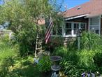 This Home is Available To Rent Weekly For $24, 000 NOT a month. Fire Island is a vacation destination. 4 Bedroom, 1.5 Bathroom Beach House w/ Eat In Kitchen, Spacious Living Room and Dining Room for Large Dinners. Home Includes Wifi, 4 Bikes, 8 Beach Chairs, Beach Umbrella, And Wagon.