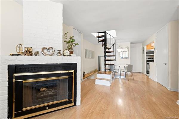 Astoria Lofts For Sale