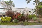 This Home is Available To Rent Weekly For $5, 500 NOT a month. Fire Island is a vacation destination. Great Location Close To The Beach! 3 Bedroom, 1.5 Bath, Large Private Beach.