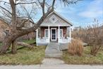 Classic Fire Island Home! Located In Ocean Beach, Close To The Beach And Town! 4 Bedrooms, 2 Bath, Come Enjoy With Your Guests!