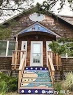 This Home is Available To Rent Weekly For $15, 000 NOT a month. Fire Island is a vacation destination. Great Space for a Large Group. Features a Heated Swimming Pool and Sectional Outdoor Seating. Upstairs has a Spacious Master En Suite with a Balcony. Additional information: Appearance: Great