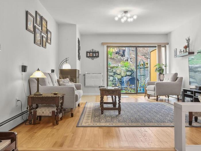 Ramsay Realtors Bayshore Real Estate Bayshore Homes for Sale