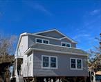 This Home is Available To Rent Weekly For $12, 000 NOT a month. Fire Island is a vacation destination. Brand New Top of The Line Appliances- All the Bells and Whistles! Includes Pool, Heat, Central Air, Outside Shower, Separate Entrances, 4 Beach Chairs, Beach Umbrellas, and Wagon.