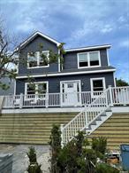 This Home is Available To Rent Weekly For $10, 000 NOT a month. Fire Island is a vacation destination. Great Location! Close to Ocean with Spacious Rooms- Don&rsquo;t Miss It! Includes Heat, Central Air, Outside Shower, Separate Entrances, 4 Beach Chairs, Beach Umbrellas, and Wagon.
