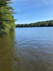 Largest motorboat lake in Sullivan County Swinging Bridge Reservoir 9 Mile Long Lake.9.3 Acres is a lot of privacy. approx 300 feet lake frontage. one of the largest lots left for sale on the lake.Swinging Bridge Marina Enjoy great food and beverages on the deck overlooking the lake when company comes to visit.Minutes to Fine Dinning, Bethel Woods Performing Arts Center, Resort World Catskill Casino, and 30 Minutes from the Delaware River. Drive Up Some Weekend and Tour Your Future Property. limited lots left on this destination lake.motivated seller. will consider all reasonable offers.Call for further information.