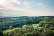 Once in a lifetime opportunity to acquire one of the last remaining unrestricted working farms in Northern Dutchess County, NY. Choice building sites, panoramic views and seclusion yet convenient to New York City, Metro North commuter train and nearby area amenities including Millerton, NY, Litchfield County, CT, Troutbeck Inn, Millbrook, NY and Silo Ridge. Boasting an expansive 258 acres, the land is also available as two subdivided plots of 164 and 94 acres, providing flexibility for potential buyers.